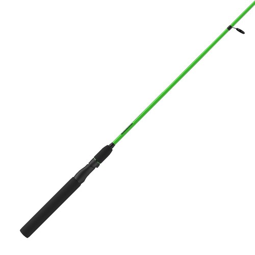 Fiberglass spinning fishing - fiberglass,