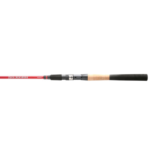 Shimano sojourn casting - shimano,