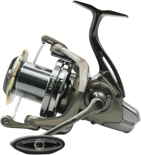 14000 heavy duty saltwater - heavy,